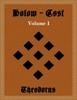 Thumbnail Holow-Cost Volume I