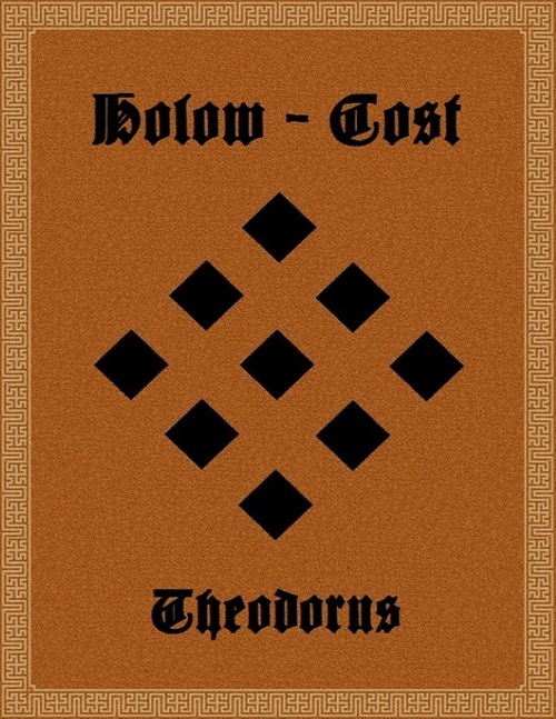 Product picture Holow-Cost